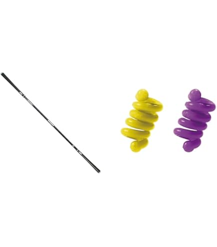 Amazon.co.jp: elite grips Elite SPEED PLANE (45.5