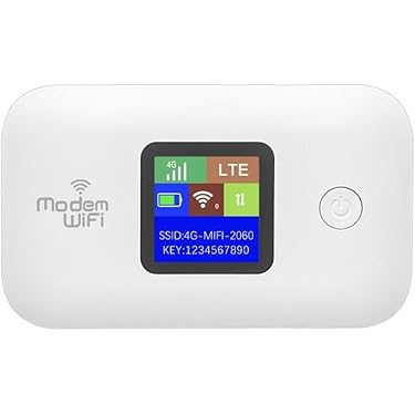 ポケットワイファイ 楽天市場】ZTE Cute Wi-Fi 車 wifi ルーター モバイルルーター