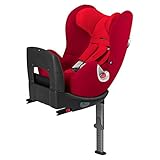 シローナ 2016・SIRONA 2016 (マーズレッド) [並行輸入品]