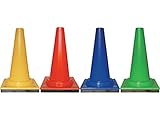 コーンベット付ミニコーン　450H　三甲　【国産】