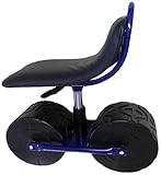 ガーデンチェアーDX XC-1