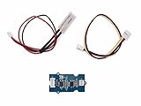 NGW-1pc Piezo Vibration Sensor for Grove