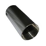 Larsen Supply 03 – 1619価格Pfister、クロム、タブ&シャワーチューブ 1 03-1619 1