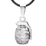 Catsobat ネックレス