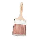 グラフィティーブラシ 4インチ GFB-4