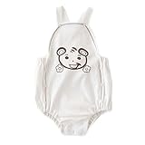 胸部カバーベイビー・ビブスコットン暖かく保つベビー腹巻ベリーバンドストマッカー