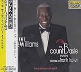 �O���C�g�E�����j�I��