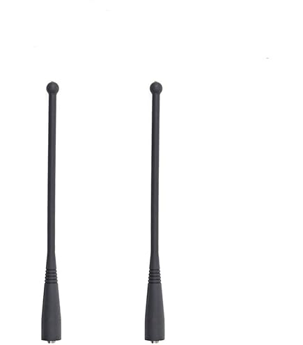 Amazon.co.jp: モトローララジオHT1000 JT1000 GP900 MTX8000 XTS3000