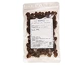 ゴールデンレーズン（サルタナ） / 100g 富澤商店 ゴールデンレーズン