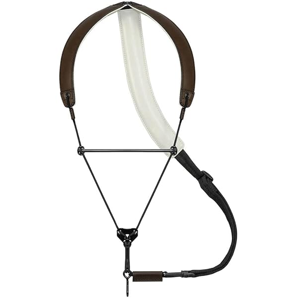 Amazon.co.jp: [breathtaking] LithePremiumII Mサイズ ダーク