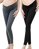 Vocni PANTS レディース US サイズ: US M-Asia Tag XL カラー: ブラック
