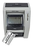 MMP Living ATM Saving Bank ブラック TY15134578