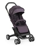 ヌナ nuna ペップ ラックス ブラックベリー pepp Lx Blackberry 41531