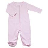スパイス LITTLE MICO BABY ROMPER リトルミコ ベビーロンパース ピンク