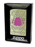 フィリア 劇場版 魔法少女まどか☆マギカ 新編 叛逆の物語 まどかソウルジェム Zippo Ver.3