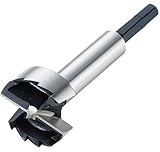 SK フォスナービット FB-16