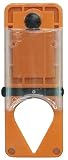 HiKOKI(旧日立工機) 注水セット 0033-2517