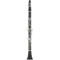 【正規品】Yamaha ヤマハ　B♭クラリネット YCL-450　３ウェイケース Amazon | YAMAHA ヤマハ YCL-450 Bクラリネット スタンダード