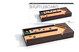 New Entertainment Desktop Shuffleboard[並行輸入品]
