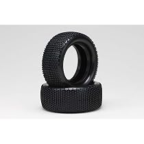 YOKOMO スクエアブロックS 4セット Amazon | ヨコモ (YOKOMO) スクエアブロックS (2個入) 4WDフロント