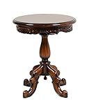 DAIZEN ART MESSE コーヒーテーブル 51cm幅 MI-CW178