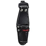 タジマ 着脱式工具1本差し SFKH1　≪おまとめセット【6個】≫