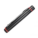 図面の保管や持ち運びに A0対応 アジャスターケース