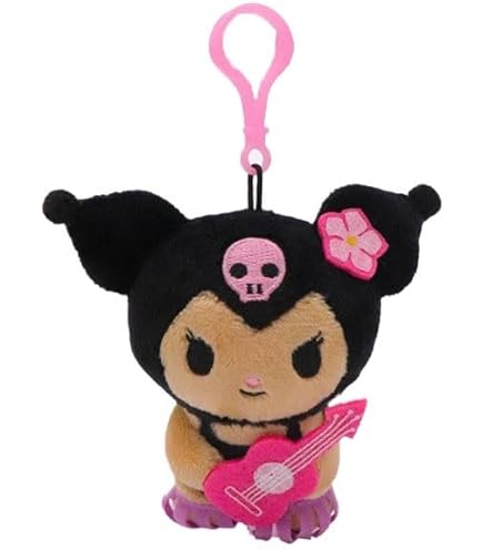 Amazon.co.jp: ハワイ限定 ABCストア 日焼けポチャッコ