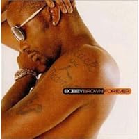 フォーエヴァー