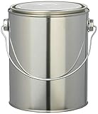 ハンディ・クラウン TK丸缶 1L