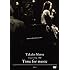 松たか子「Takako Matsu Concert Tour 2010 "Time for Music"(通常盤)」