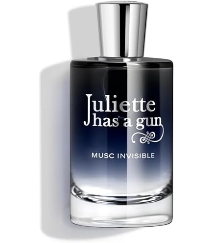 【期間限定セール】Juliette has a gun Pear Inc 香水 Amazon | Juliette Has A Gun Pear Inc by Juliette Has A Gun Eau De