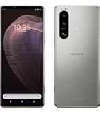 Amazon | 【整備済み品】 Sony Xperia 5 III docomo 128GB ピンク