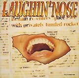 Twin Best ���t�B���E�m�[�Y