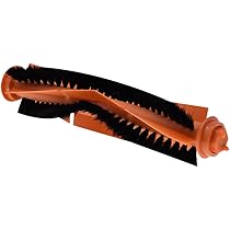 Amazon | AnshinShop 交換用回転ブラシ Eufy RoboVac L35 Hybrid