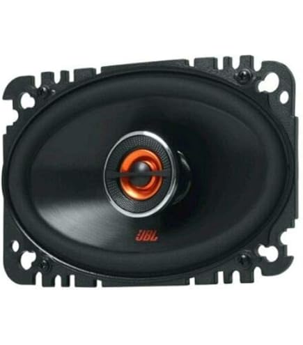 Amazon.co.jp: electro-voice dl15bfhスピーカー : 車＆バイク