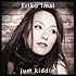 今井絵理子「just kiddin'(CD)」