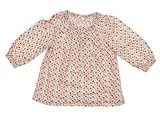 H&M(エイチアンドエム) シャツ・ブラウス 80サイズ 女の子