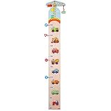 Goki Vehicles Measure Stick by GoKi