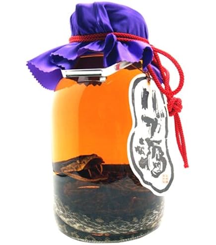 【終売品】【ハブ入り】 南都酒造 ハブ入りハブ酒 800ml 終売品】【ハブ入り】 南都酒造 ハブ入りハブ酒 800ml □注意事項を