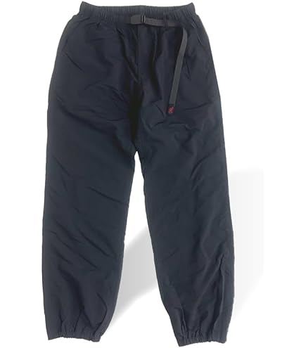 Amazon.co.jp: GRAMICCI グラミチ デュラブルナイロンガーデン