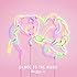 Shiggy Jr.「【Amazon.co.jp限定】DANCE TO THE MUSIC(通常盤)」
