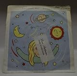 Everywhere (1987) / Vinyl single [Vinyl-Single ...