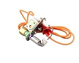 ガーランド1758902パイロット