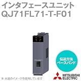 三菱電機 QJ71FL71-T-F01 (インタフェースユニット) (ベースバンド) NN