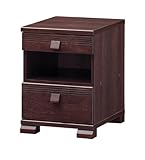 白井産業 【SHIRAI】 木庵 サイドテーブル MOK-5040H