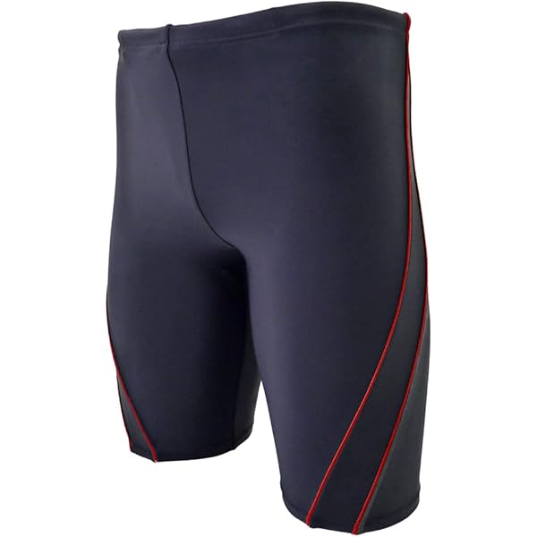 【M】高速水着　メンズスパッツ　アシックス　2161A206　布帛 Amazon.co.jp: asics（アシックス） スパッツ 水泳 水着 スイムウェア