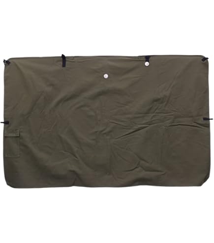 Amazon.co.jp: Grip Swany(グリップスワニー) Fire Proof