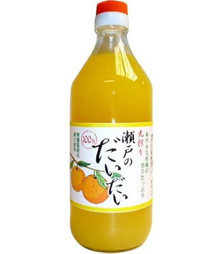 香母酢カボス　風味豊か A品　　１０Kg Amazon.co.jp: 大分県特産 香母酢（かぼす果汁100％） 360ml : 食品