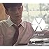 Love Me Right ～romantic universe～（CHEN［チェン］Ver.）